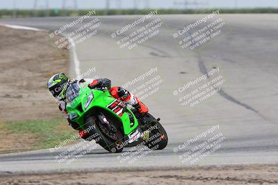 media/Sep-10-2023-Pacific Track Time (Sun) [[44210541ad]]/Group C/1140pm (Outside Grapevine)/